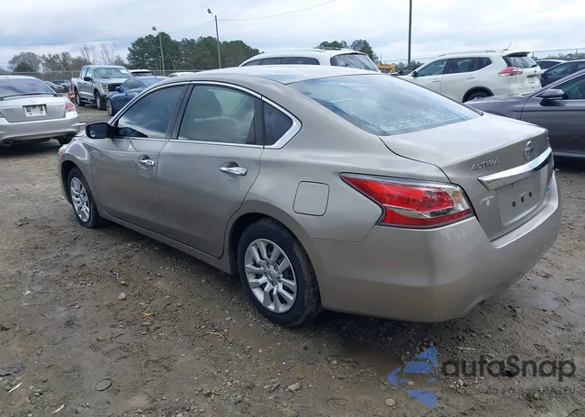 1N4AL3AP9EN362529: 43852483