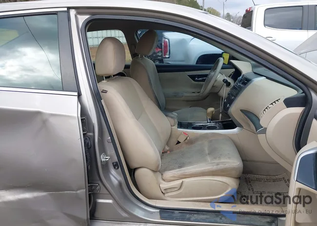 1N4AL3AP9EN362529: 43852483