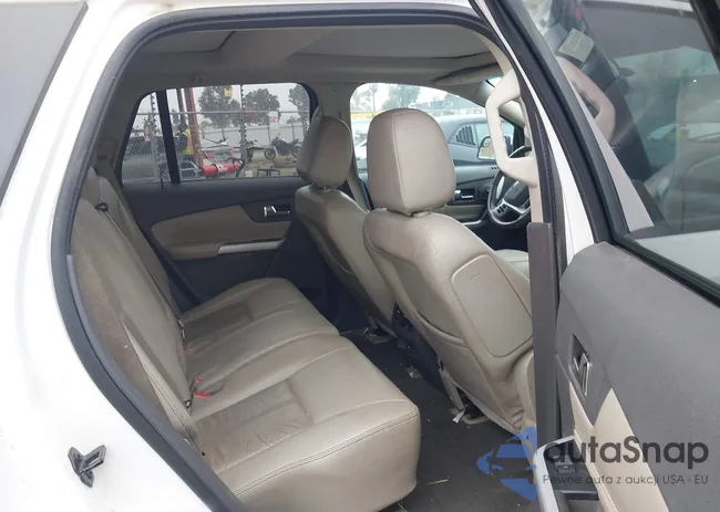 2FMDK3JCXDBE26333: 43852486