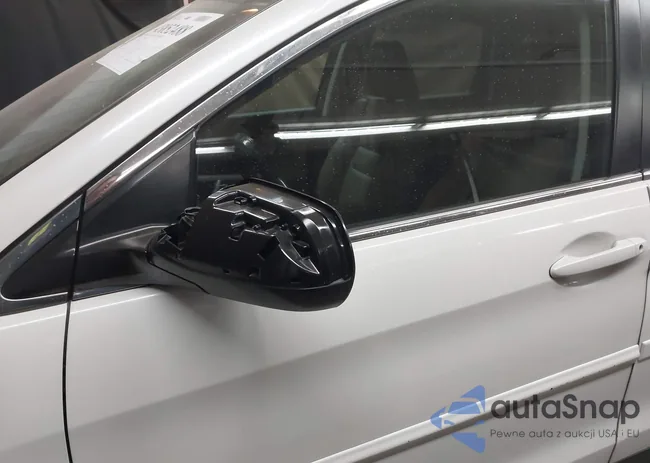 5J6RM3H76DL001392: 43852488