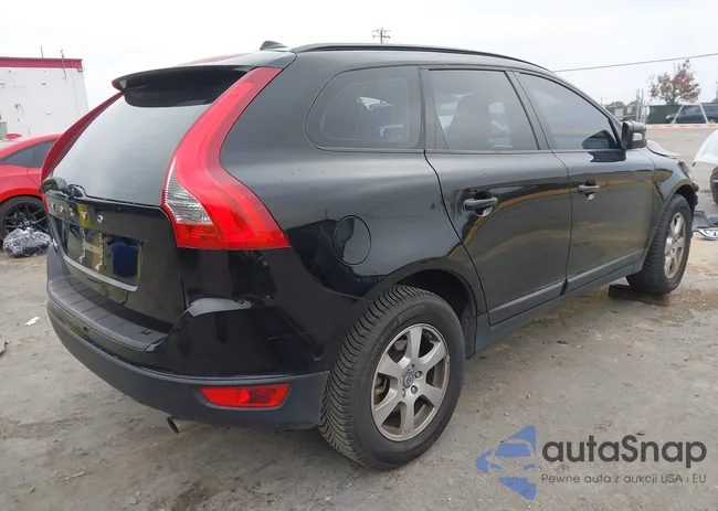 YV4952DL2C2242514: 43852490