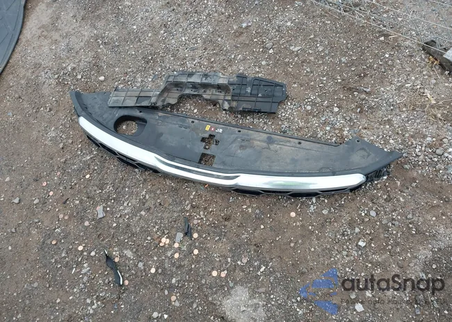 5XYP6DHCXMG158414: 43852494