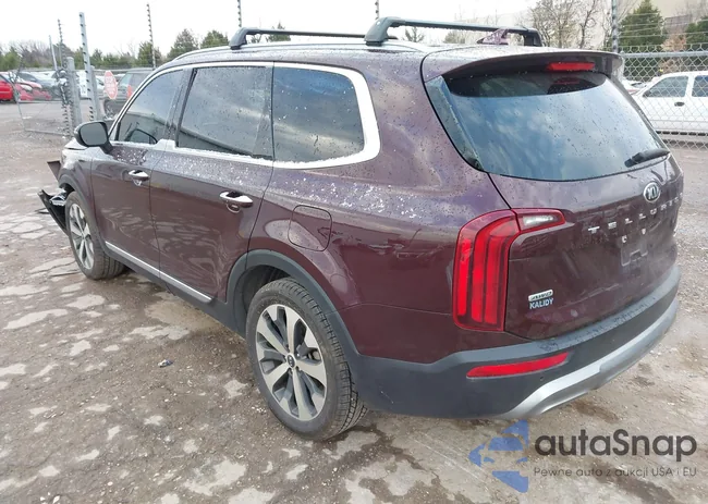 5XYP6DHCXMG158414: 43852494