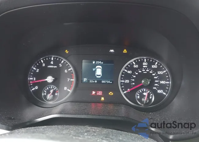 5XYP6DHCXMG158414: 43852494