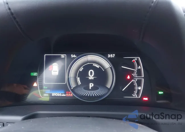 JTHB21B16K2029166: 43851500