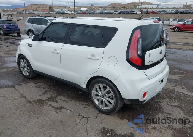 KNDJP3A54J7528015: 43851506