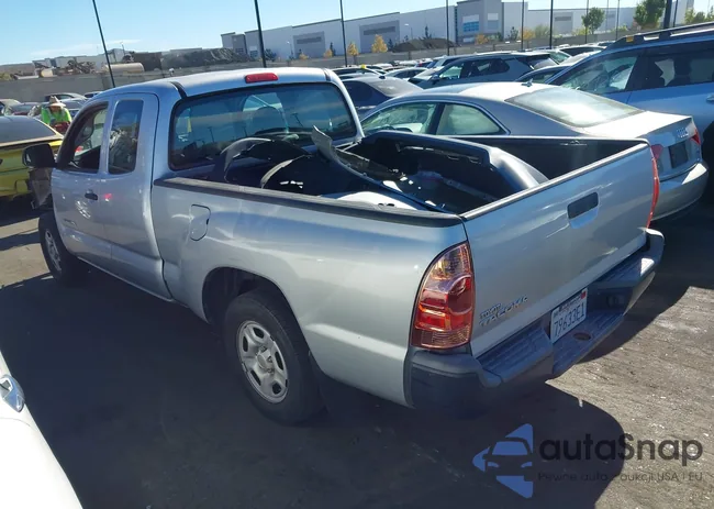 5TFTX4CN5CX018982: 43851508