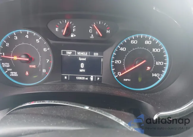 1G1ZD5ST7LF090015: 43851510