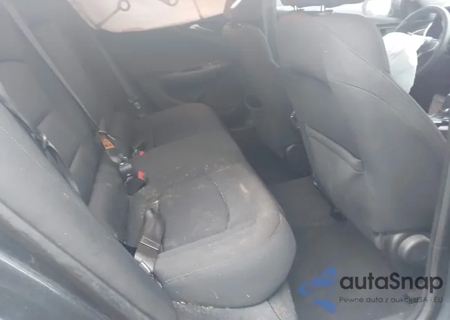 1G1ZD5ST7LF090015: 43851510