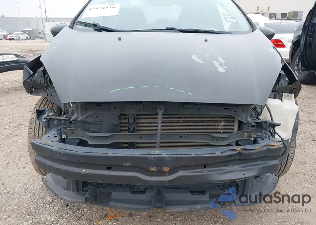 3FADP4BJ9KM118208: 43851516