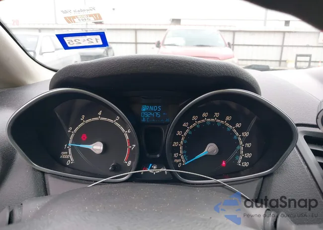 3FADP4BJ9KM118208: 43851516