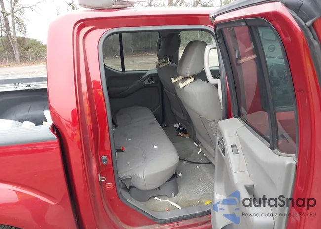 1N6AD0ER0FN757067: 43851518