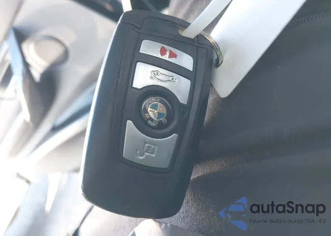 WBA8A3C50JA491610: 43851519