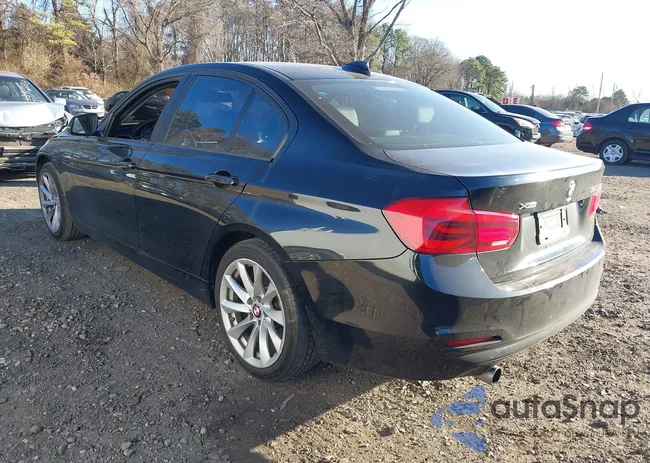 WBA8A3C50JA491610: 43851519