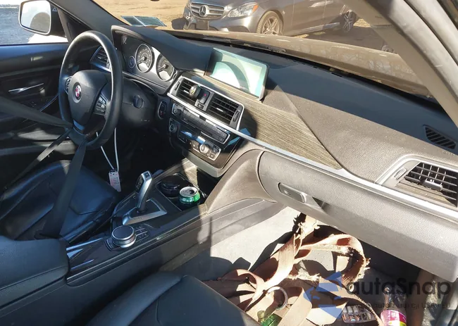 WBA8A3C50JA491610: 43851519