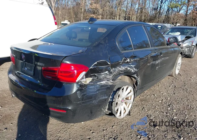 WBA8A3C50JA491610: 43851519