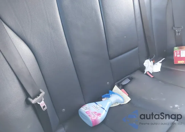 WBA8A3C50JA491610: 43851519