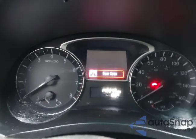 1N4AL3APXEN211649: 43851524