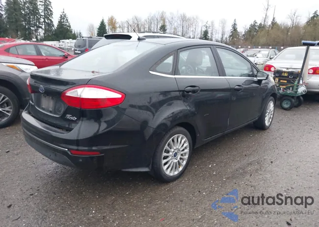 3FADP4CJ1GM118712: 43851532