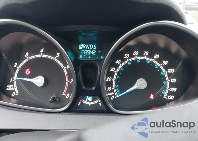 3FADP4CJ1GM118712: 43851532