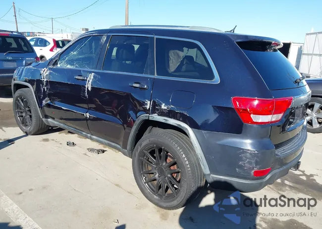 1J4RS4GT8BC521343: 43851533