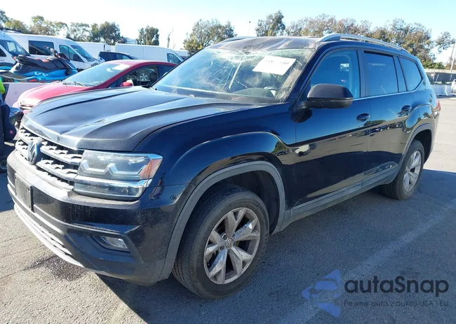 1V2CR2CA2JC572883: 43851540