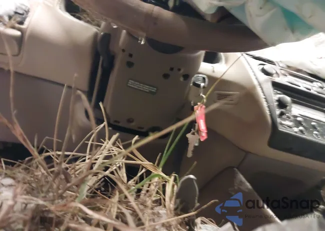 1HGCG1655WA021318: 43851541