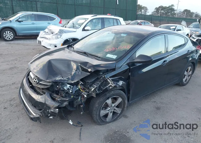 5NPDH4AE1DH410049: 43851542