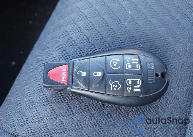 2D4RN4DE6AR232862: 43851553