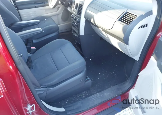 2D4RN4DE6AR232862: 43851553