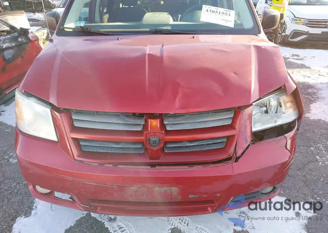 2D4RN4DE6AR232862: 43851553