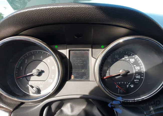 1C4RJEAGXCC355516: 43851559