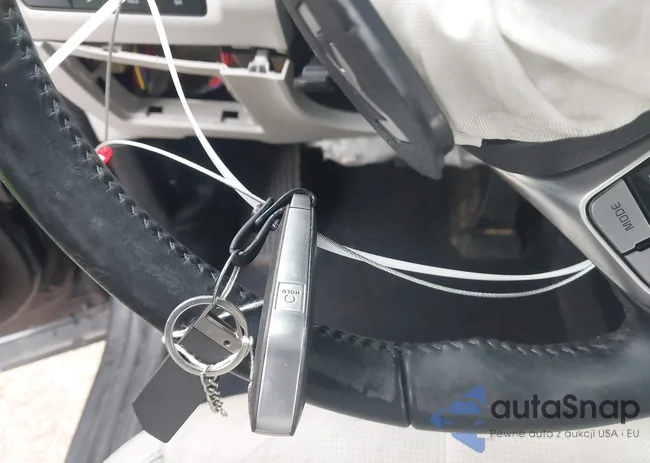 5XYP34GC1RG482627: 43851561