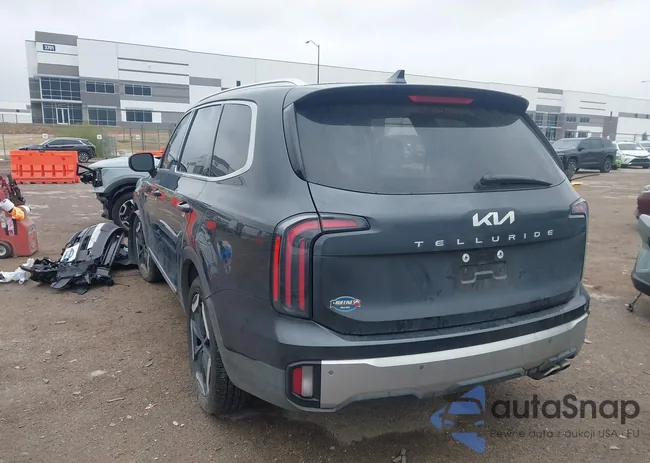 5XYP34GC1RG482627: 43851561