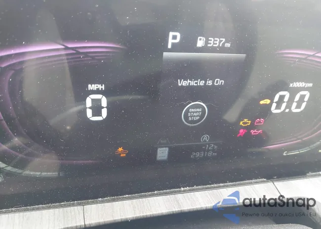 5XYP34GC1RG482627: 43851561