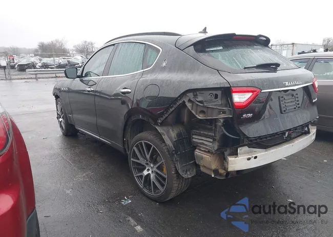 ZN661YUS1JX289463: 43851562