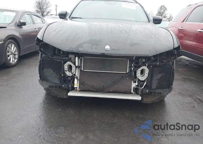 ZN661YUS1JX289463: 43851562