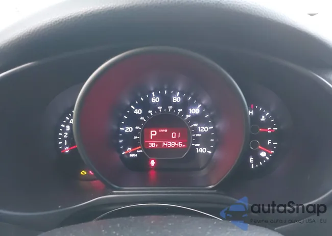 KNDJP3A51J7520468: 43851567