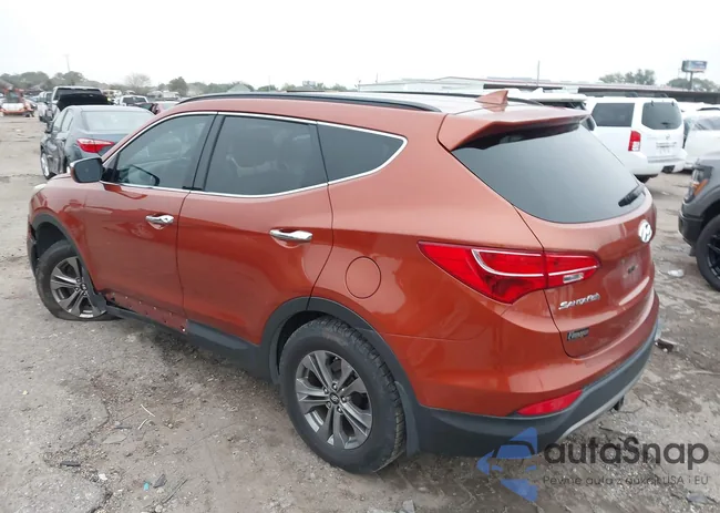 5XYZU3LB9FG277856: 43851568