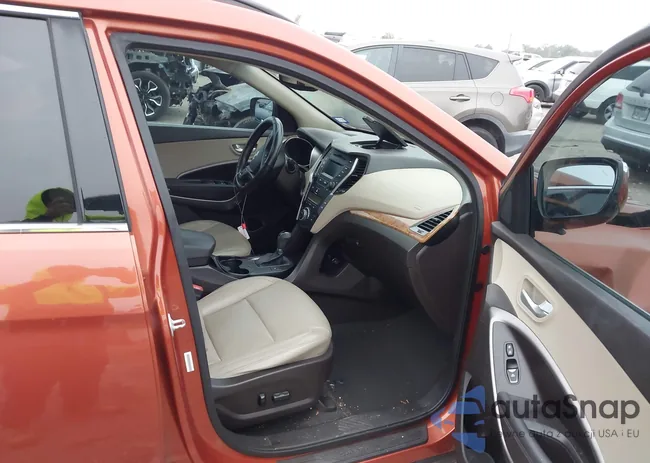 5XYZU3LB9FG277856: 43851568