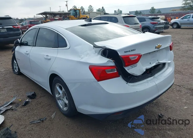 1G1ZB5ST8JF255461: 43851571