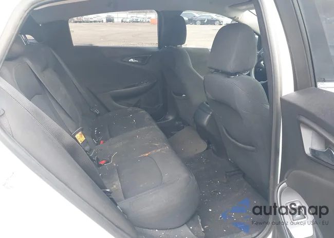 1G1ZB5ST8JF255461: 43851571