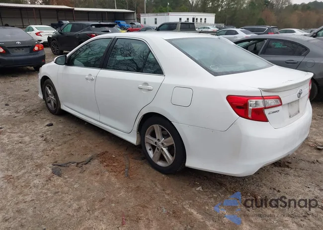 4T1BF1FK2CU559869: 43851577