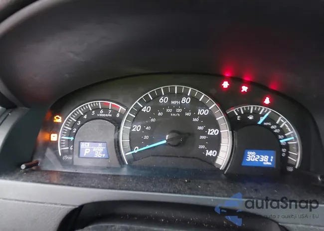 4T1BF1FK2CU559869: 43851577