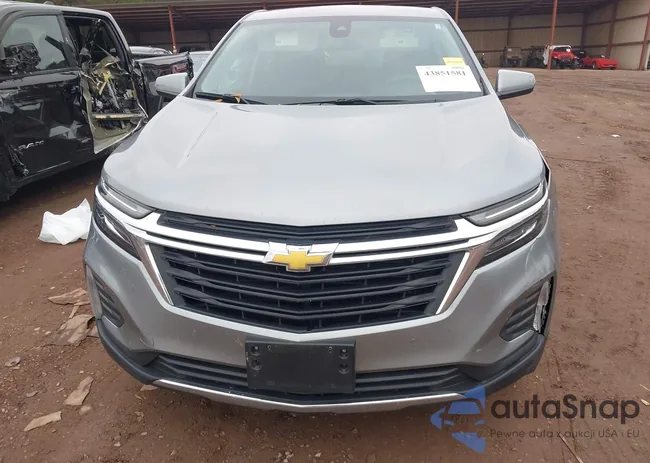 3GNAXUEG8RL348634: 43851581