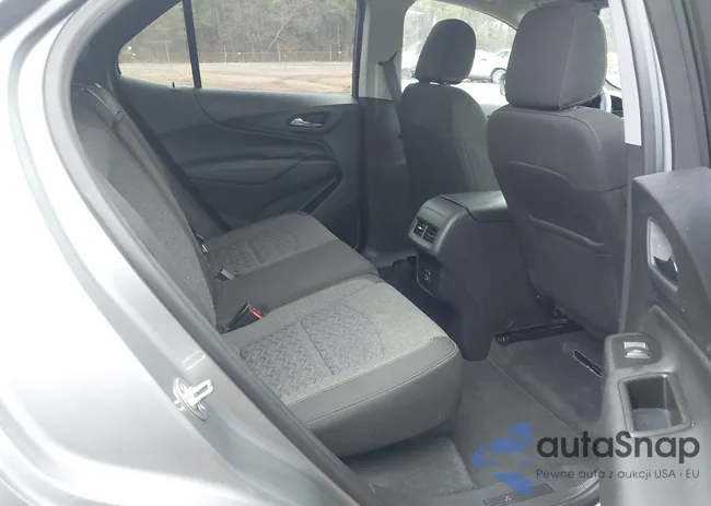 3GNAXUEG8RL348634: 43851581