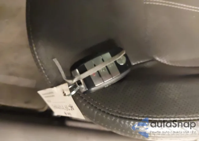 KNDPCCAC7F7719343: 43851584