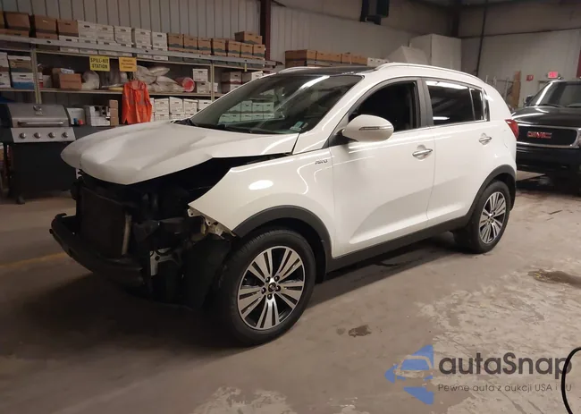 KNDPCCAC7F7719343: 43851584