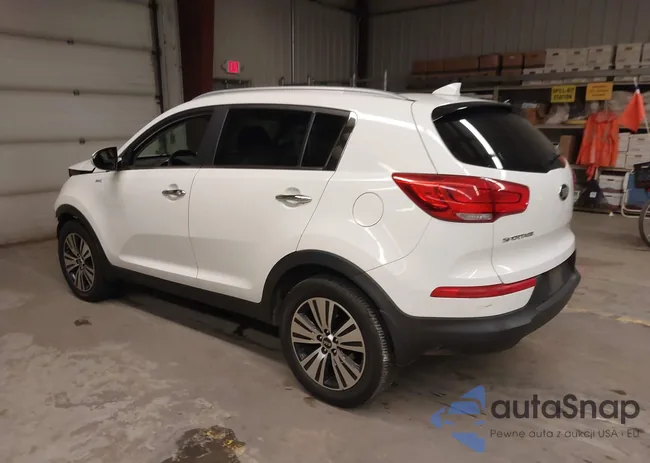 KNDPCCAC7F7719343: 43851584