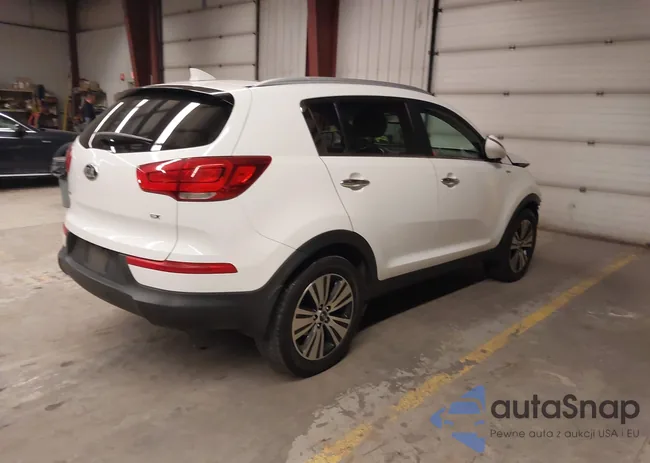 KNDPCCAC7F7719343: 43851584